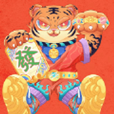 虎年大发游戏下载