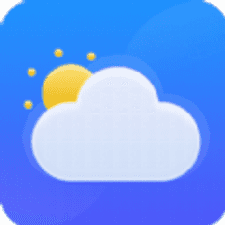 天气日历王软件下载