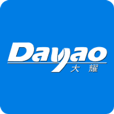 大耀纱布商城app下载