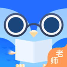 秦学云课堂教师app下载安装