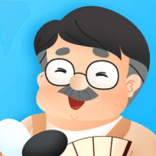 聂卫平围棋网校app下载