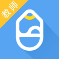 安视达园丁app下载