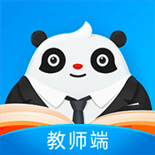 知学中文老师app下载安装
