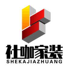 社咖家装app下载