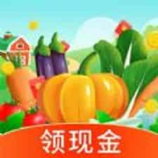 欢乐农院游戏下载
