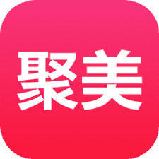 聚美app下载安装