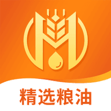 好粮油app下载安装