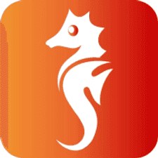 海马严选app下载