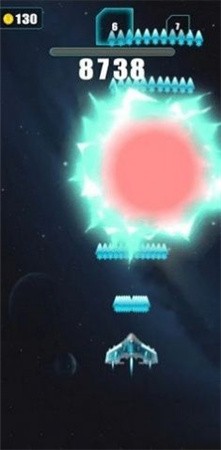 异形射击截图(3)