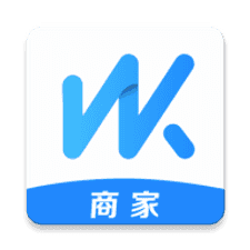 旺客帮商家版app下载