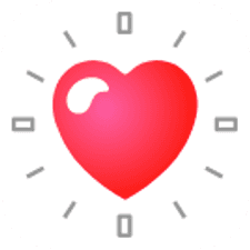 亲子约定app下载