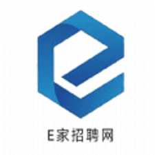 E家招聘软件下载
