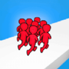 克隆人大冒险游戏下载