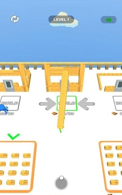 建造冲刺截图(2)
