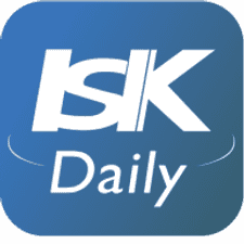 HSKDaily软件下载