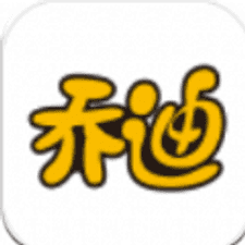 乔迪课堂软件下载