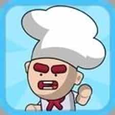 幼儿小厨房游戏下载