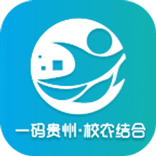 校农结合app下载