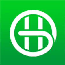 嗨逛全球app下载