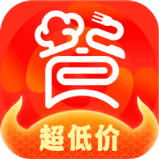 餐馆无忧旗舰版app下载