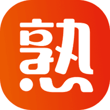 熟人熟事app下载