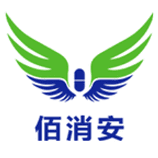 佰消安控销app下载