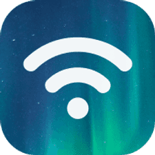 极光wifi软件下载