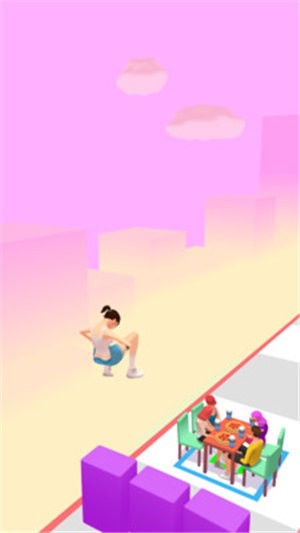 后空翻我最美截图(1)