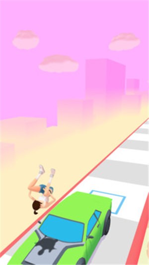 后空翻我最美截图(2)