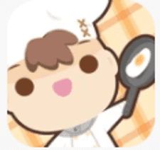 疯狂厨艺大师游戏下载