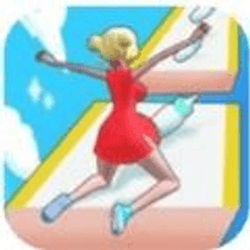 疯狂总动员游戏下载