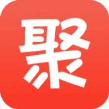 亿折优聚app下载