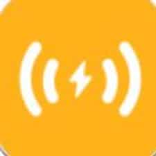 极速WIFI一键连接软件下载