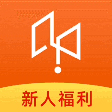 艺点通app下载