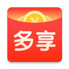 多享app下载安装