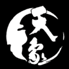 天象手游软件下载