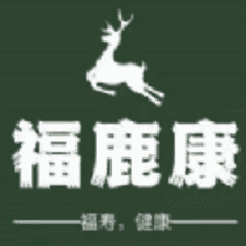 福鹿康软件下载