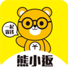 熊小返app下载安装