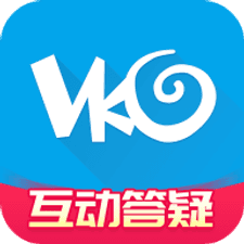 微课圈app下载