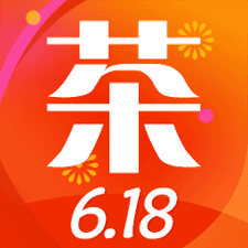茶店网app下载安装