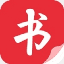 读书阁小说app下载