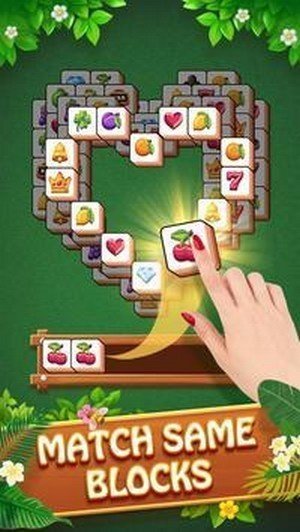 瓷砖艺术家截图(1)