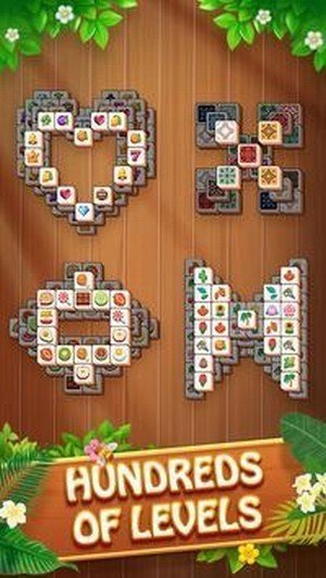 瓷砖艺术家截图(2)