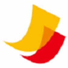 鸿雁教育软件下载