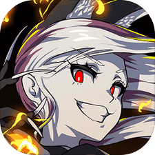 魔法少女Magicami游戏下载