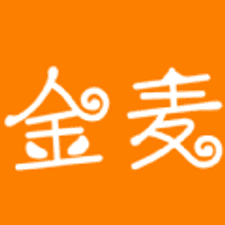 金麦生活软件下载
