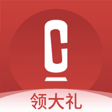 收藏在线app下载
