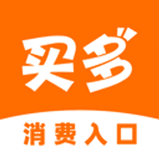 买多app下载