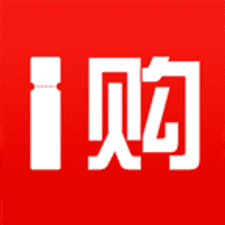 爱购宝宝app下载安装