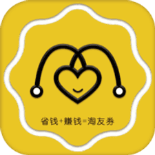 淘友券软件下载